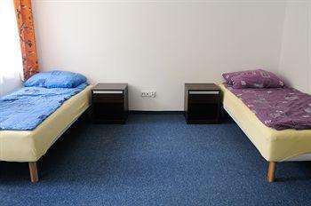 Gim Apartments Gdańsk Extérieur photo