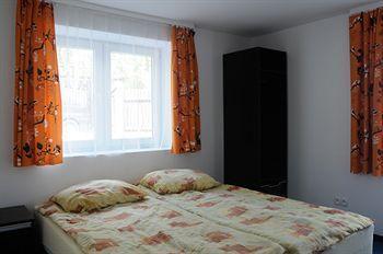 Gim Apartments Gdańsk Extérieur photo