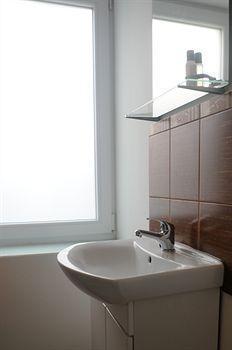 Gim Apartments Gdańsk Extérieur photo